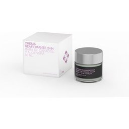 Botanica Pharma Crème Raffermissante 24h 50ml