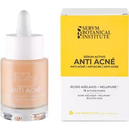 Active Serum Anti-Acne 30ml