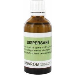 Pranarôm Dispersant Interne et Externe 50ml