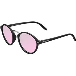 Vesca Pipe Sunglasses 1ud