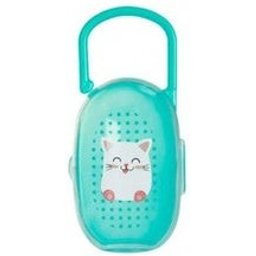 Popfriends Dumbbells