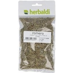 Hierba Romero Hoja 25g