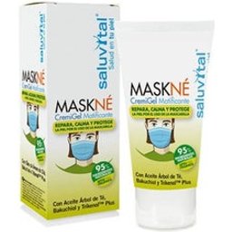 Maskné Mattifying CremiGel 50ml