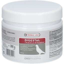 Digestal
