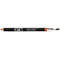 Crayon à lèvres orange Gc Party