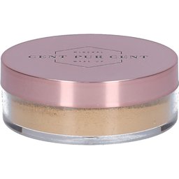 Loose Mineral Foundation Spf20 Teint 4.5