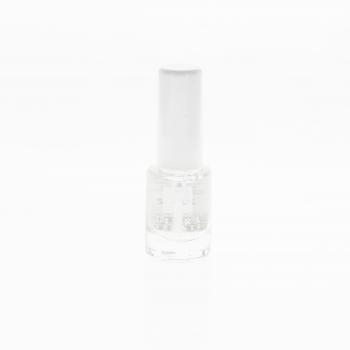 EYE CARE Ultra vernis incolore flacon 5ml