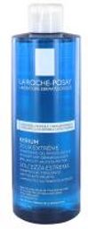 Kerium Doux Extrême Shampoing-Gel 400 ml - Flacon 400 ml