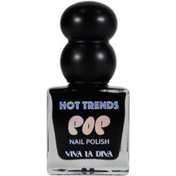 Hot Trends Pop Nail Polish Nro 1 1ud