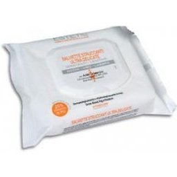 Nettoyant Esthétique Salv Salv Salv 25Pcs