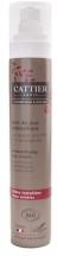 Soin de Jour Redensifiant Bio 50 ml - Flacon-Pompe 50 ml