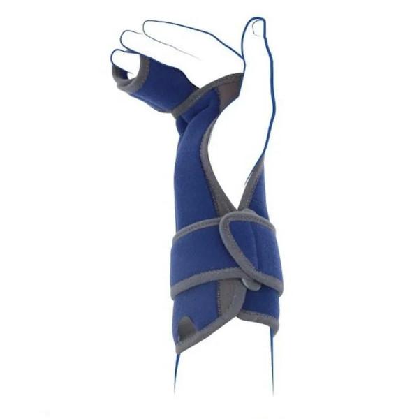 Manuboxer Attelle Poignet Doigt Droite Taille 2