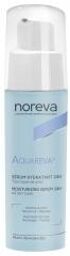 Aquareva : Peaux Déshydratées Sérum Hydratant 24H 30 ml - Flacon Airless 30 ml