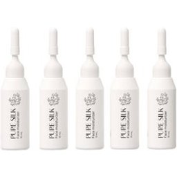 Pure Silk Ampoules 5x10 ml