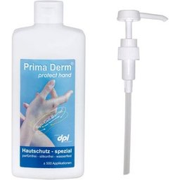 Farmachimici Prima Derm Protección de Manos 500ml