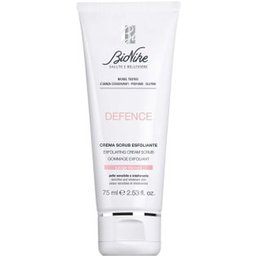 Defence Gommage Micro Exfoliant 75ml
