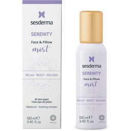 Sesderm Sd Serenity Mist 100ml