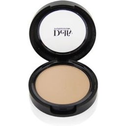 Ombre à Paupières Individuelle Couleur Beige 5g