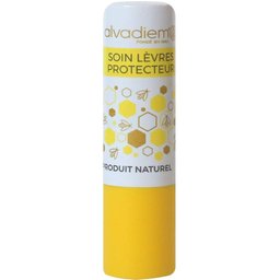 Soin Levre Protec Stick4G