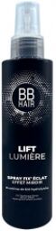 Spray Fix' Eclat Lift Lumière BBHair