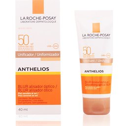 La Roche-Posay Anthelios Unifiant SPF50 40ml