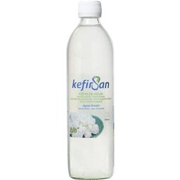Kefirsan Agua Eco Limón 500ml