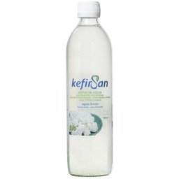 Kefirsan Agua Eco Limón 500ml