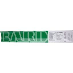Bard® All Silicone Standard 2-Voie Cathéter 12Ch 10 cm
