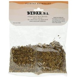 Bruyère 50g
