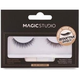 Eyelashes Seductive Effect 1ud