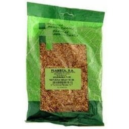 Milenrama 50g *