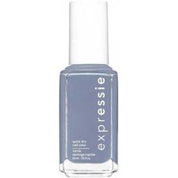 ExprVernis Ongles Nro 340 Air Dry 10ml