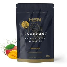 Evobeast Mango 500g