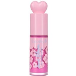 June Bloom Liquid Blusher 2 7g
