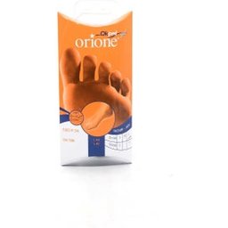 Orion Okped Tub.Prot.M