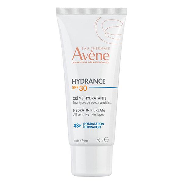 Hydrance SPF30 Crème hydratante 40ml