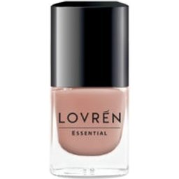 Vernis à Ongles Rose Beige 5ml