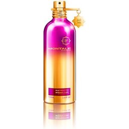 Ristretto Intense Cafe Extrait de Parfum 100 ml