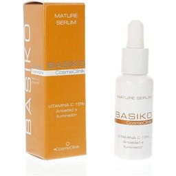 Cosmeclinik Sérum mature 30ml