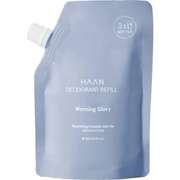 Déodorant Recharge Mornin Glory 120ml