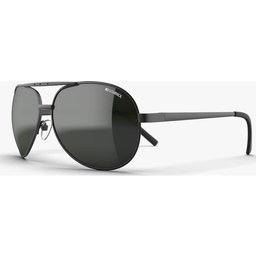 Lunette Sol Homme Marty Noir 1ut