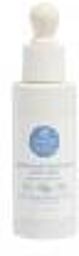 Sérum Raffermissant Anti-Âge Bio 30 ml - Flacon compte goutte 30 ml