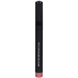 Couleurs de Noir Stylo OAP Eyeshadow Stick 02 Pink Metal-Shiny