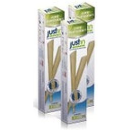 Cônes d'Oreille avec Système Pare Flammes 2uts