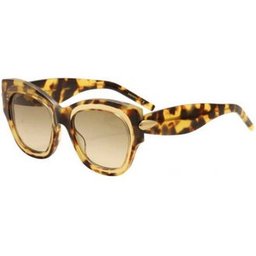 Gafas de Sol PM0008S-001 Mujer 52mm 1ud