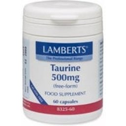 de tauromachie 500 Mg 60 Capuchon