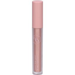 Eyelighter Melted Rosé