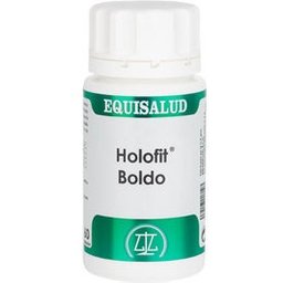 Holofit Boldo 60càps