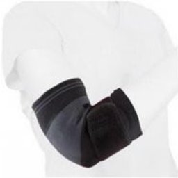 Coudiere Anti-Epicondylite Epistrap Taille - Taille 4