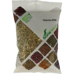 Travalera Sac 50 g